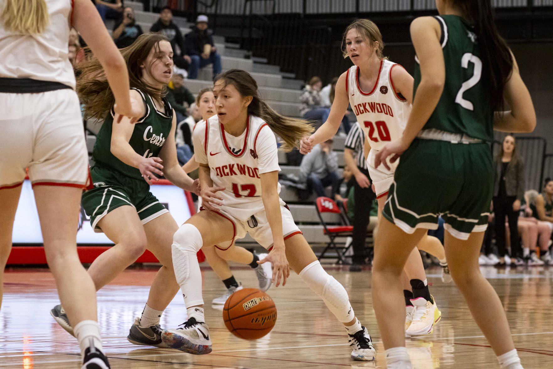 010422-spt-CentralVsLockwoodGirls10msc.jpg